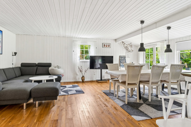 Property image number 8