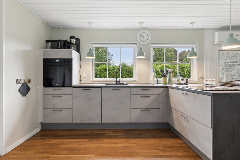 Property image number 3