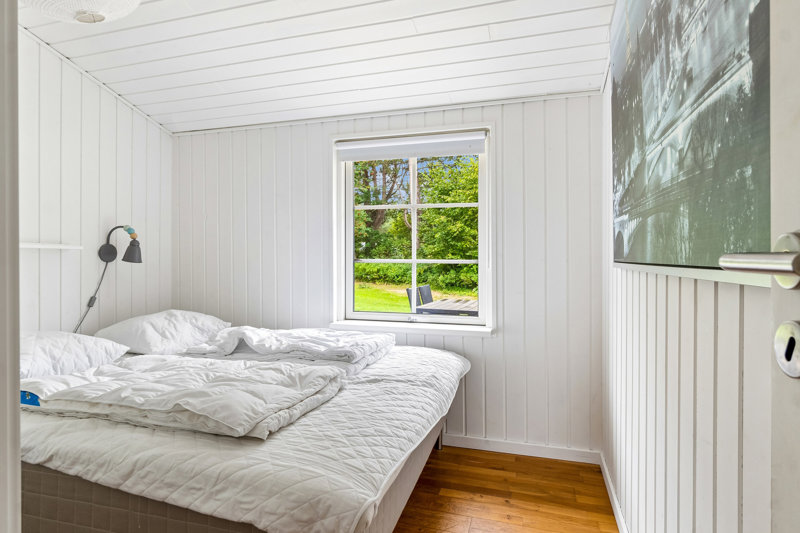 Property image number 11