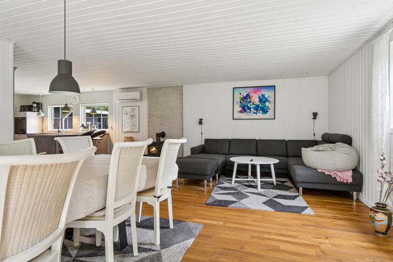 Property image number 9