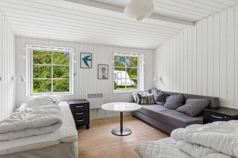 Property image number 10