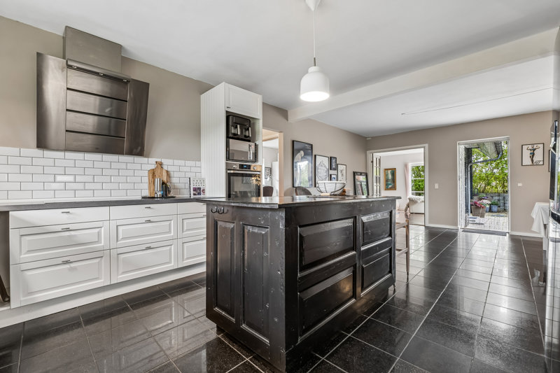 Property image number 7