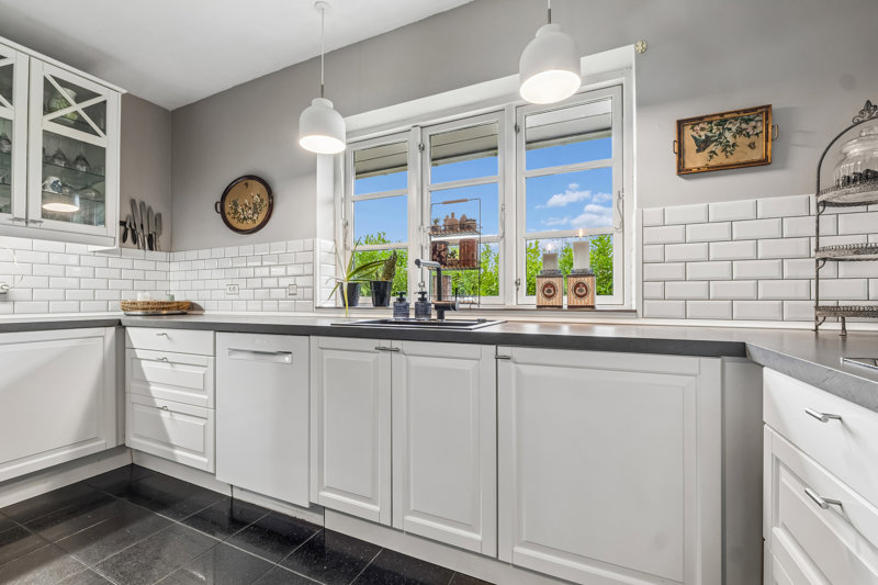 Property image number 6