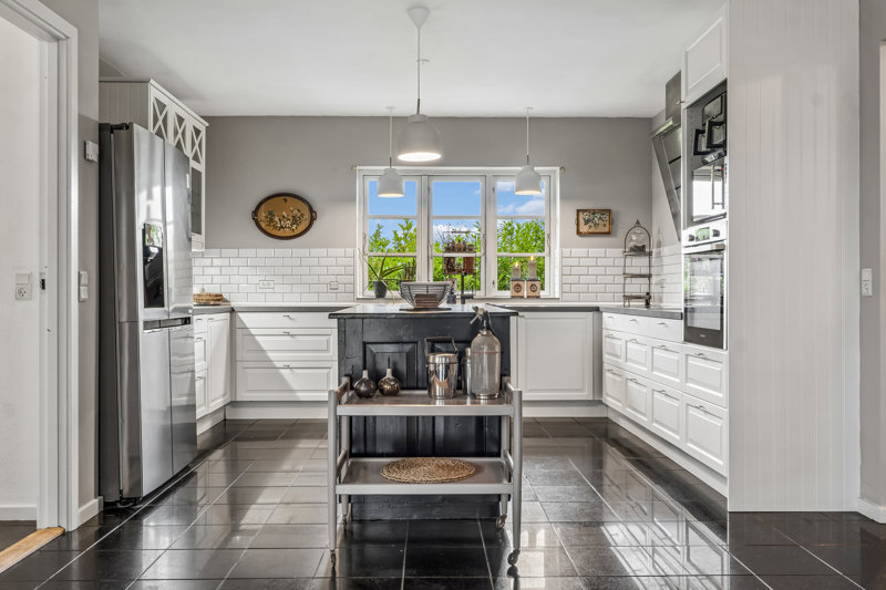 Property image number 4