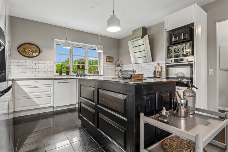 Property image number 5