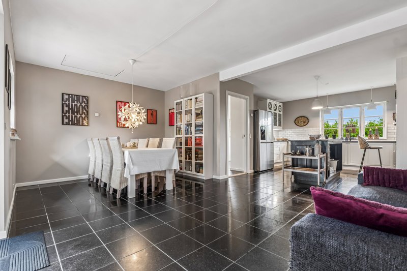 Property image number 10