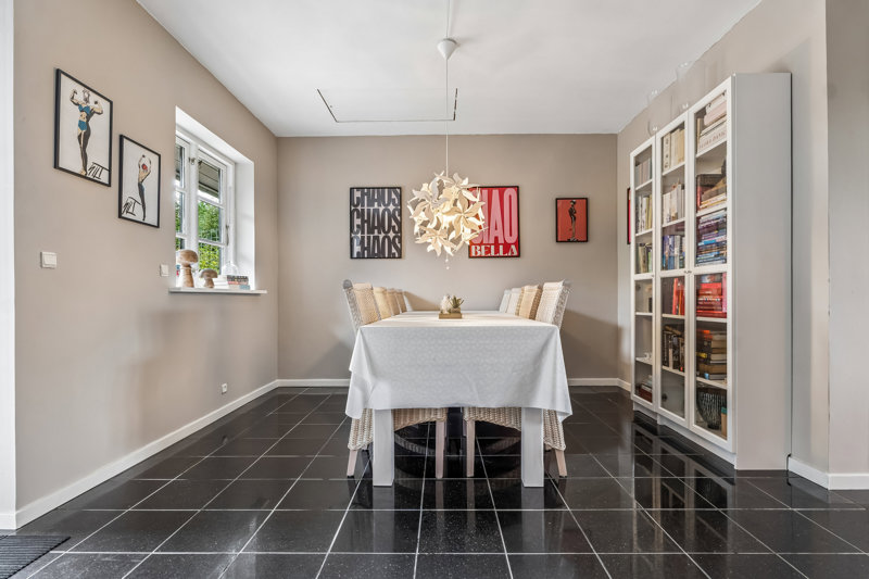 Property image number 9