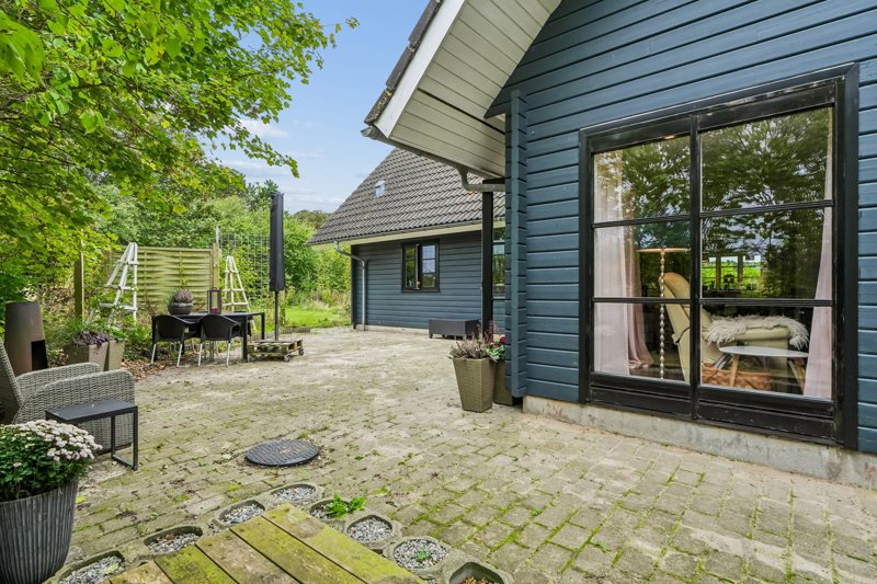 Property image number 3