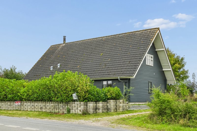 Property image number 1