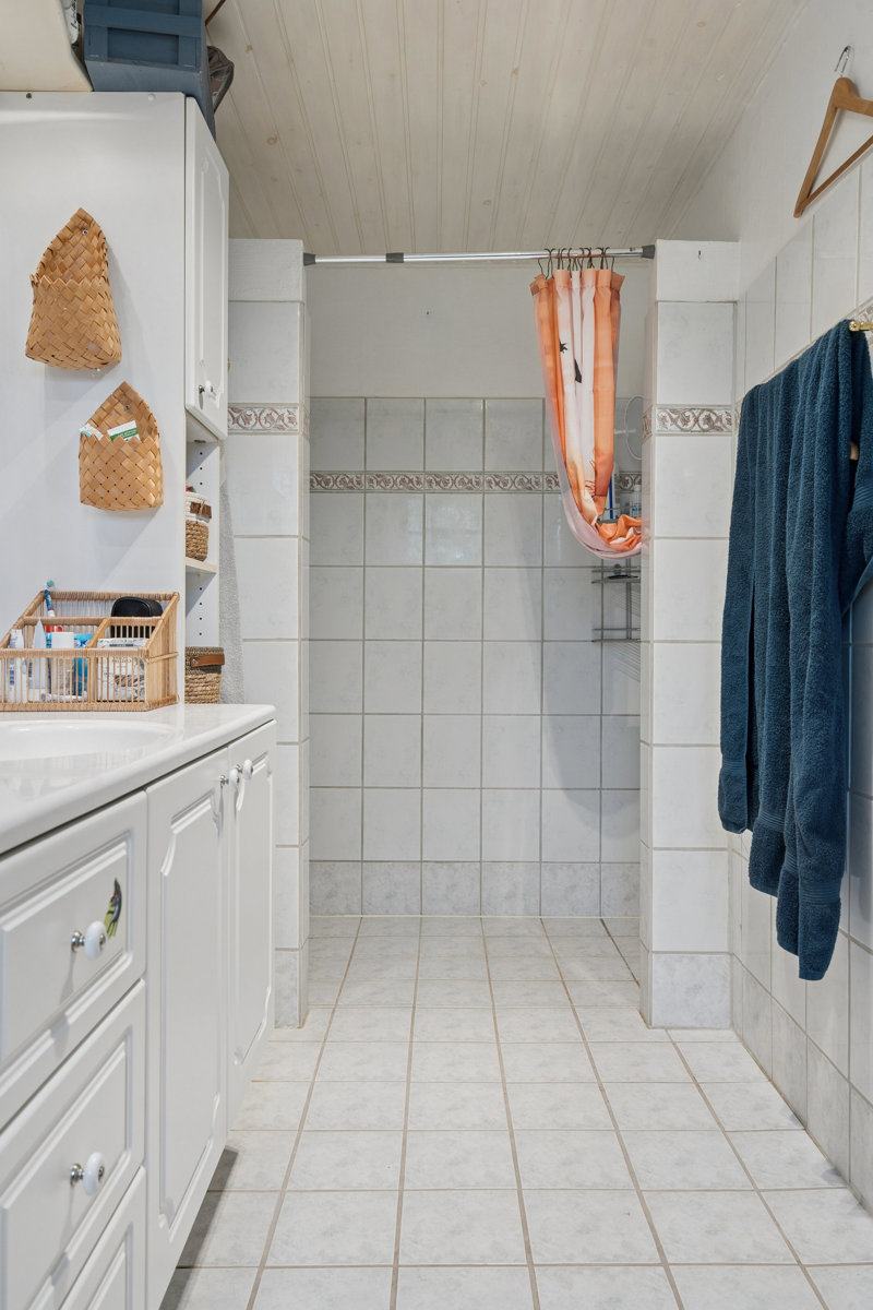 Property image number 11