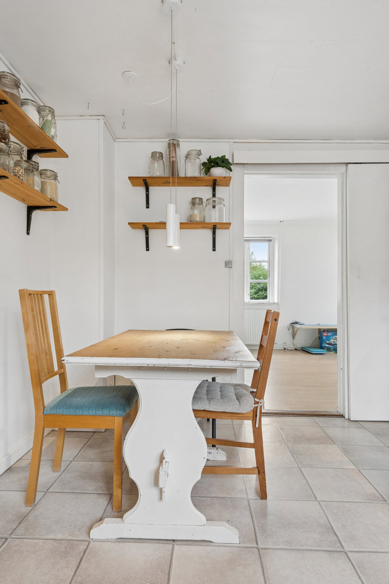 Property image number 7