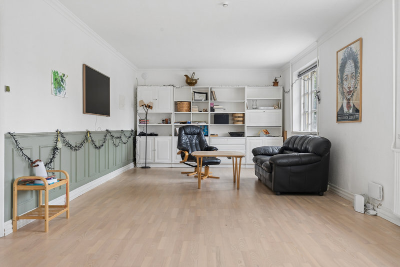 Property image number 8
