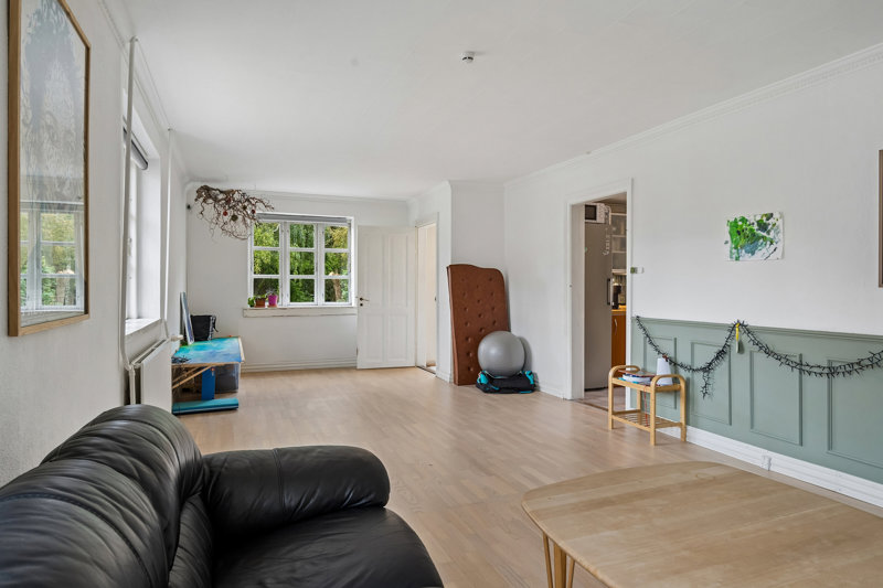 Property image number 3