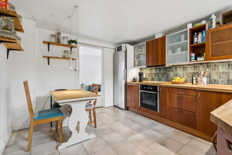 Property image number 5