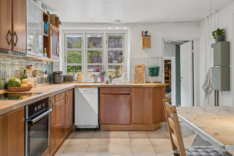 Property image number 6