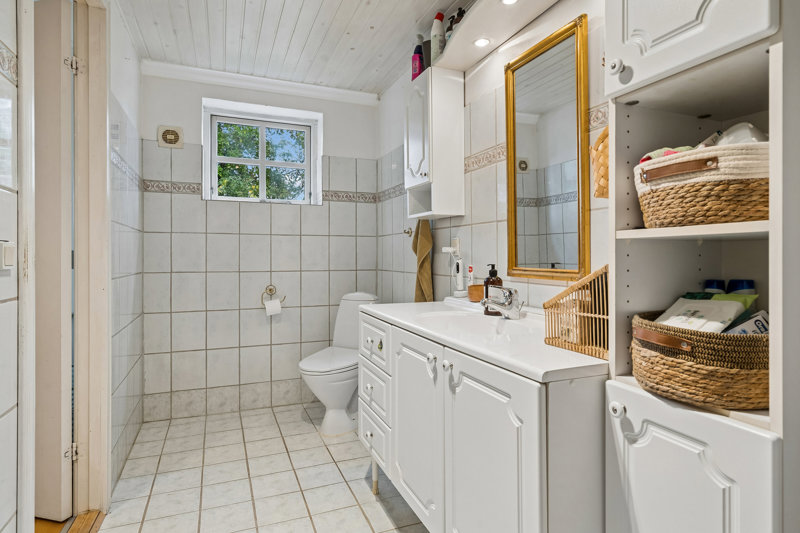 Property image number 10