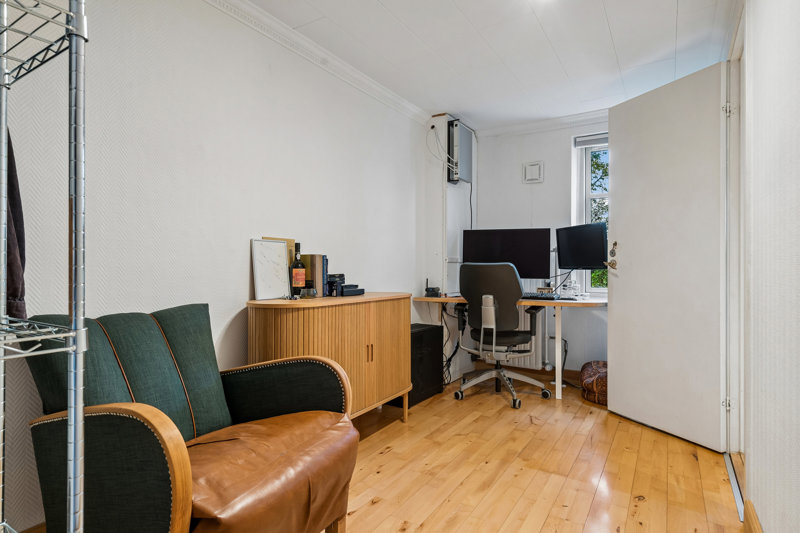 Property image number 9
