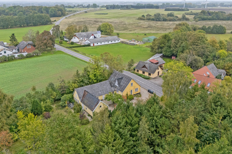 Property image number 1
