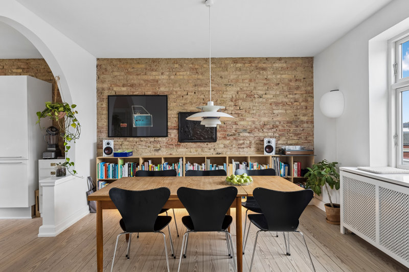 Property image number 7