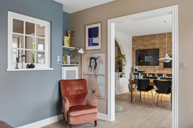 Property image number 4
