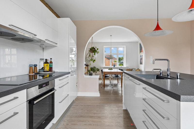 Property image number 6