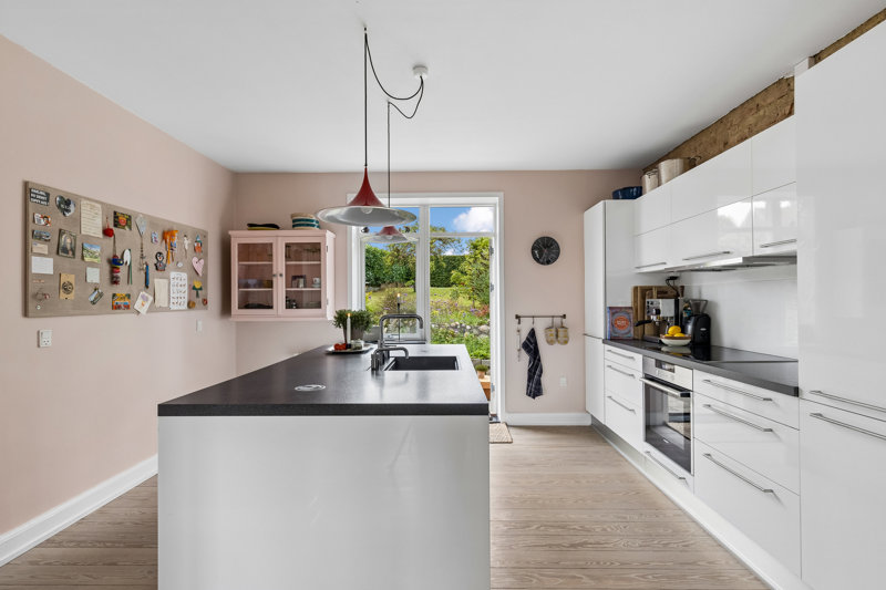 Property image number 5
