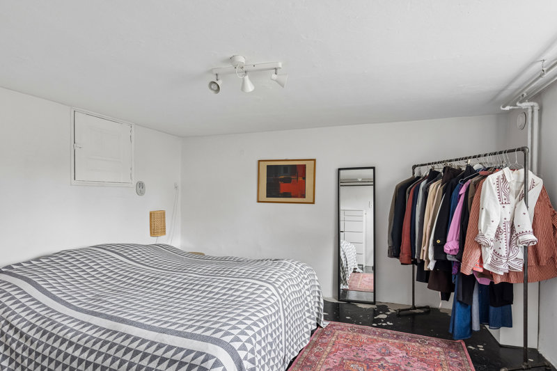 Property image number 11