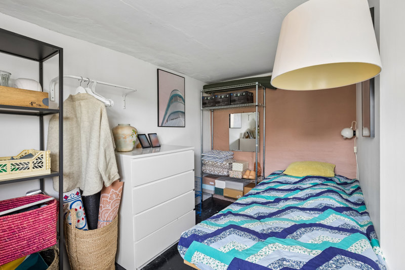 Property image number 10