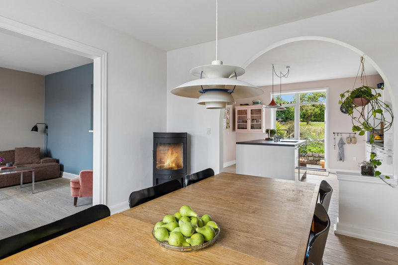 Property image number 8