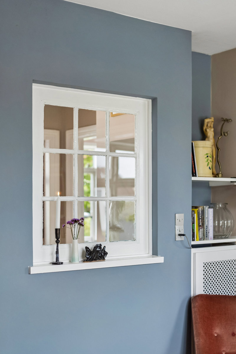 Property image number 3