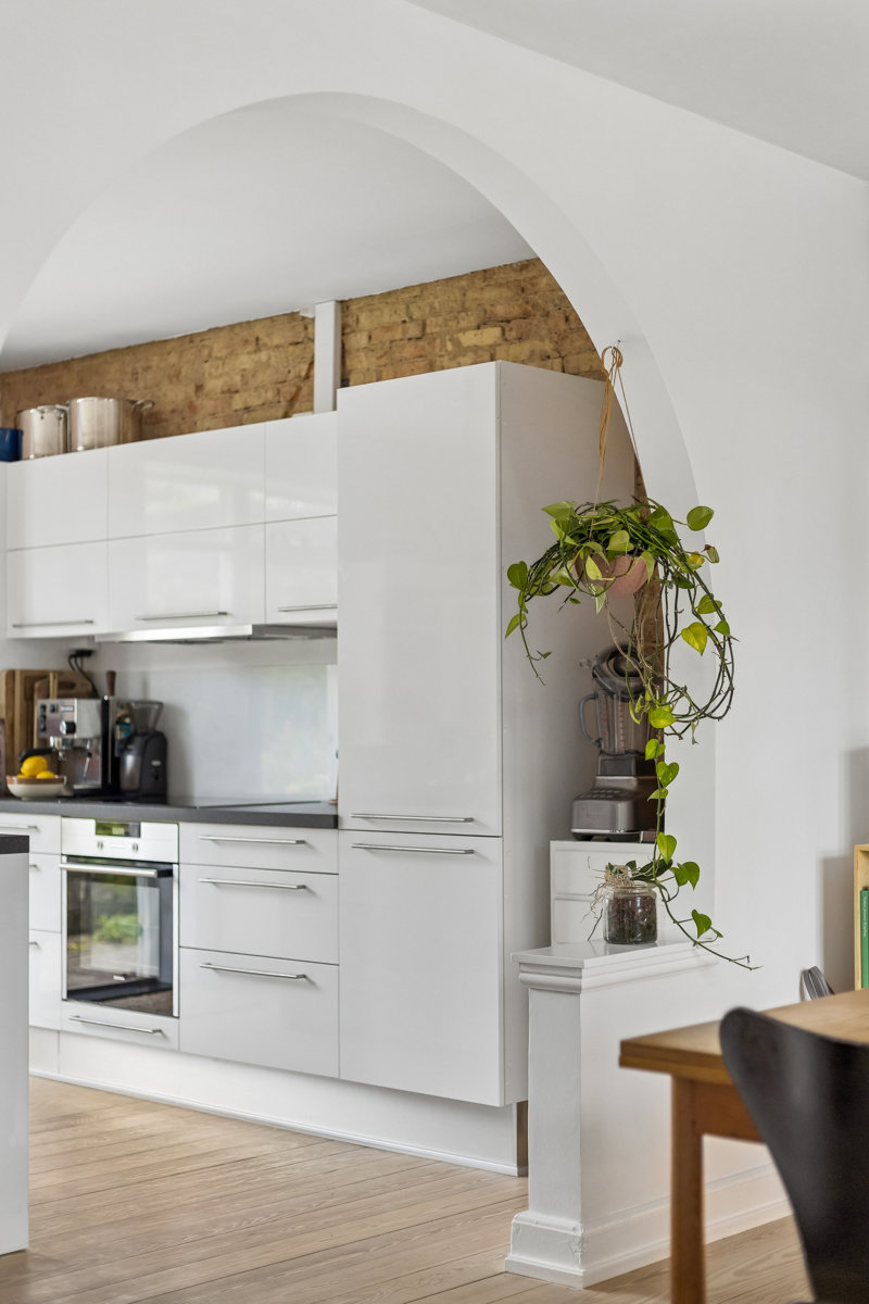 Property image number 9