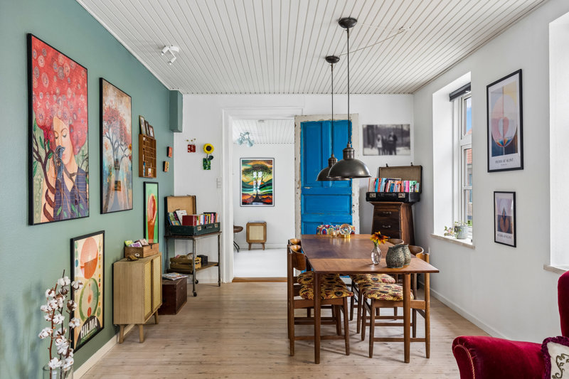 Property image number 10