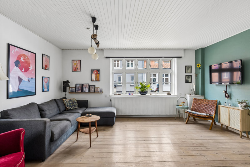 Property image number 3