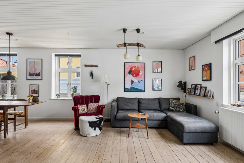 Property image number 4