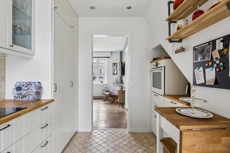 Property image number 8