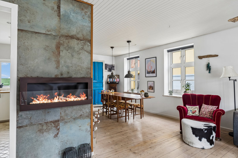 Property image number 9