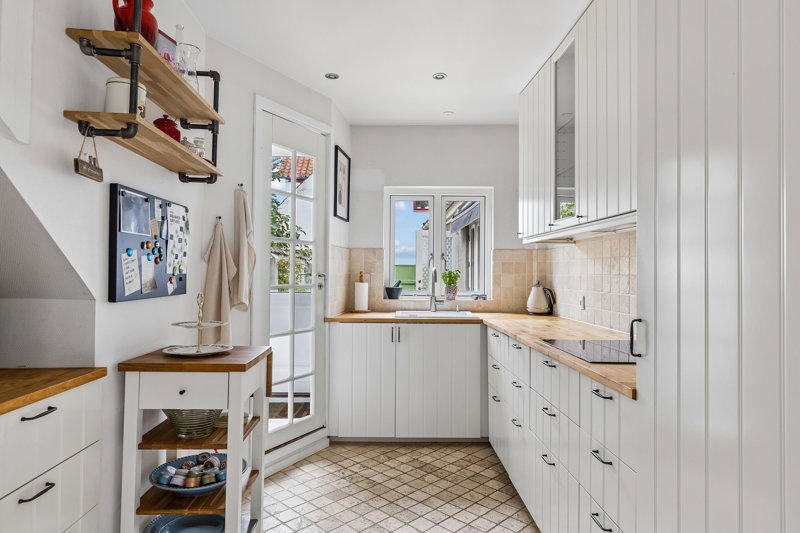 Property image number 7