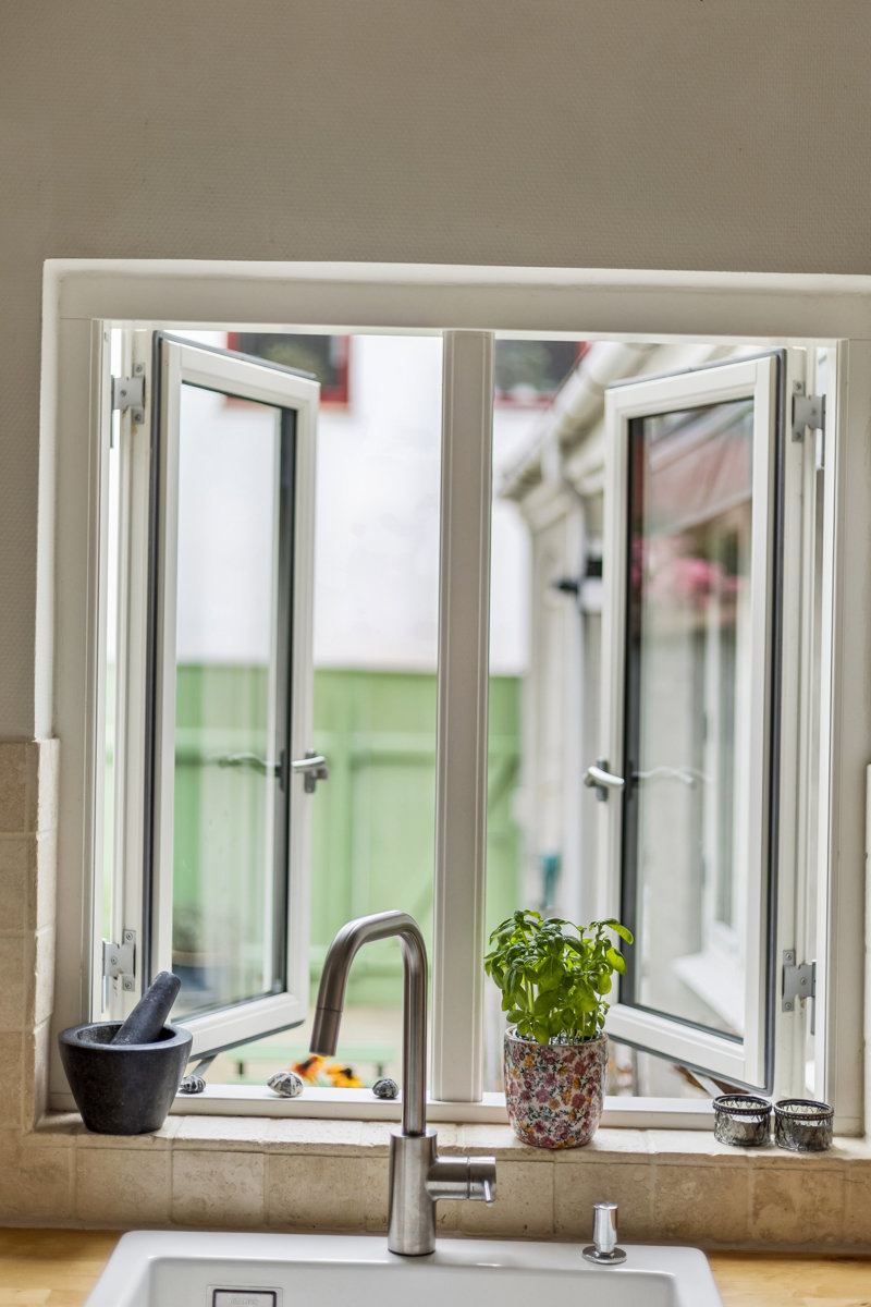 Property image number 6
