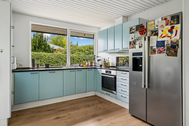 Property image number 7