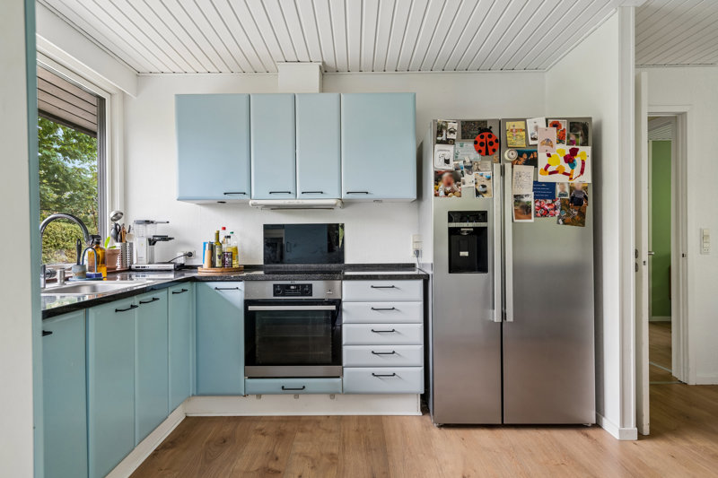 Property image number 8