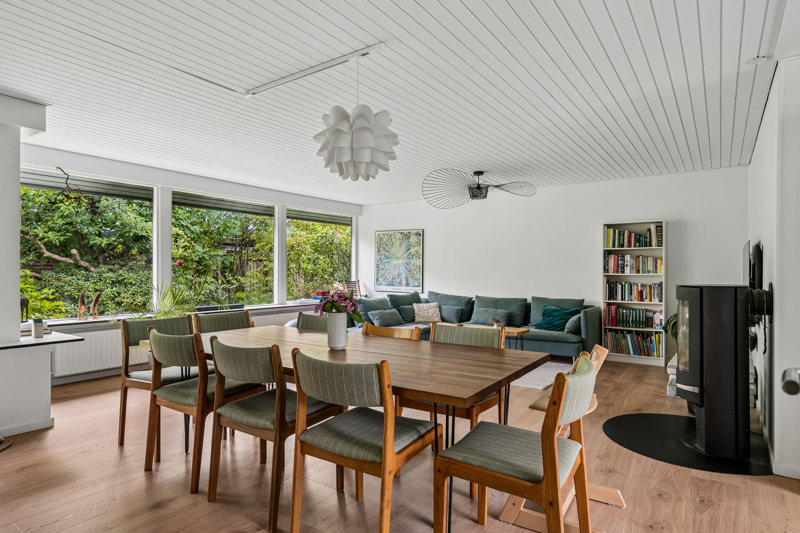 Property image number 5