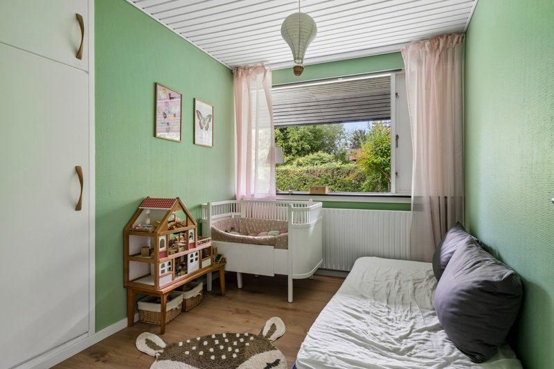 Property image number 11