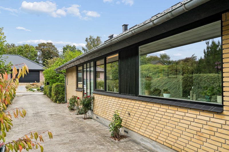 Property image number 2