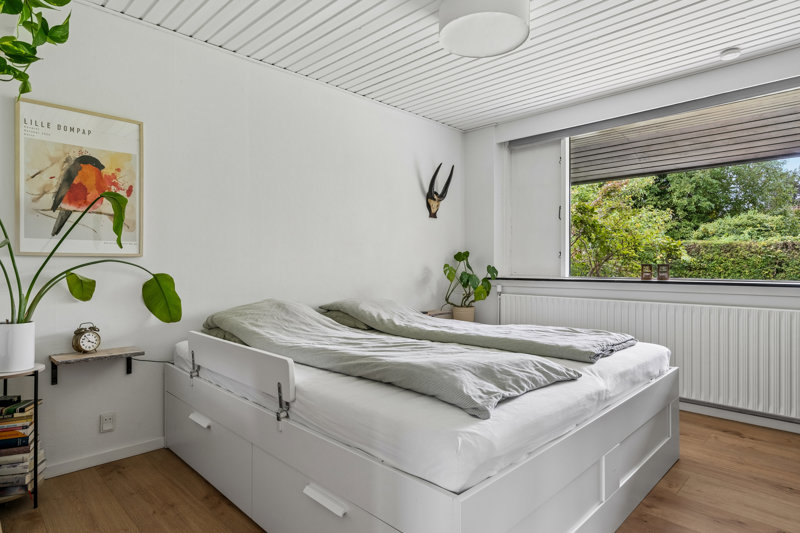 Property image number 9