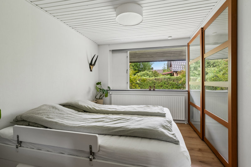 Property image number 10