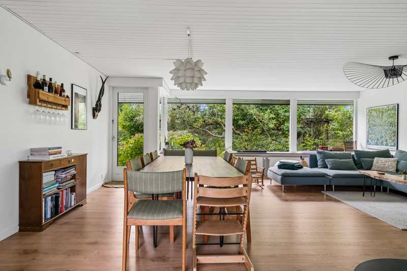 Property image number 4