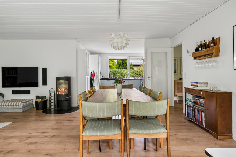 Property image number 6