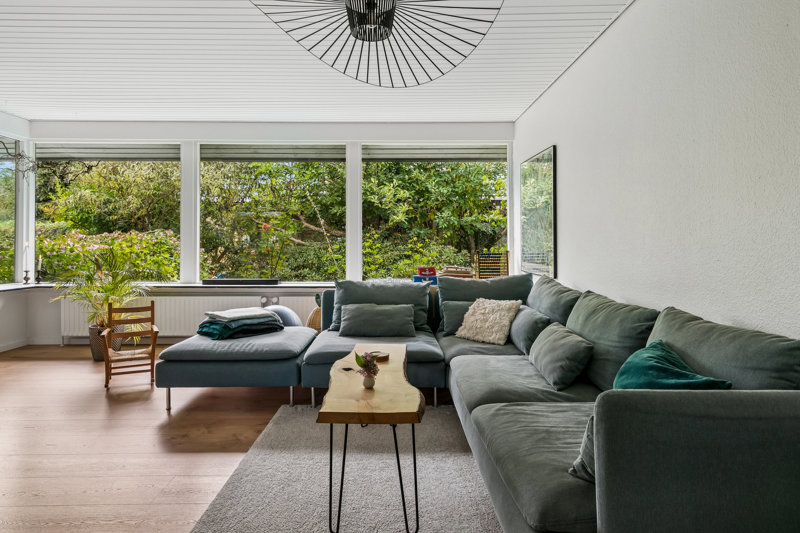 Property image number 3