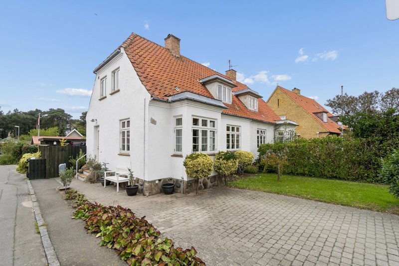 Property image number 1