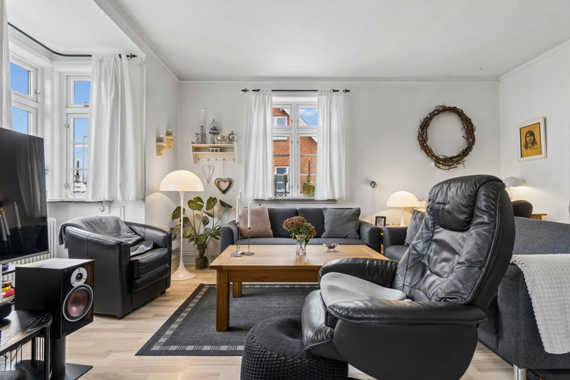 Property image number 9